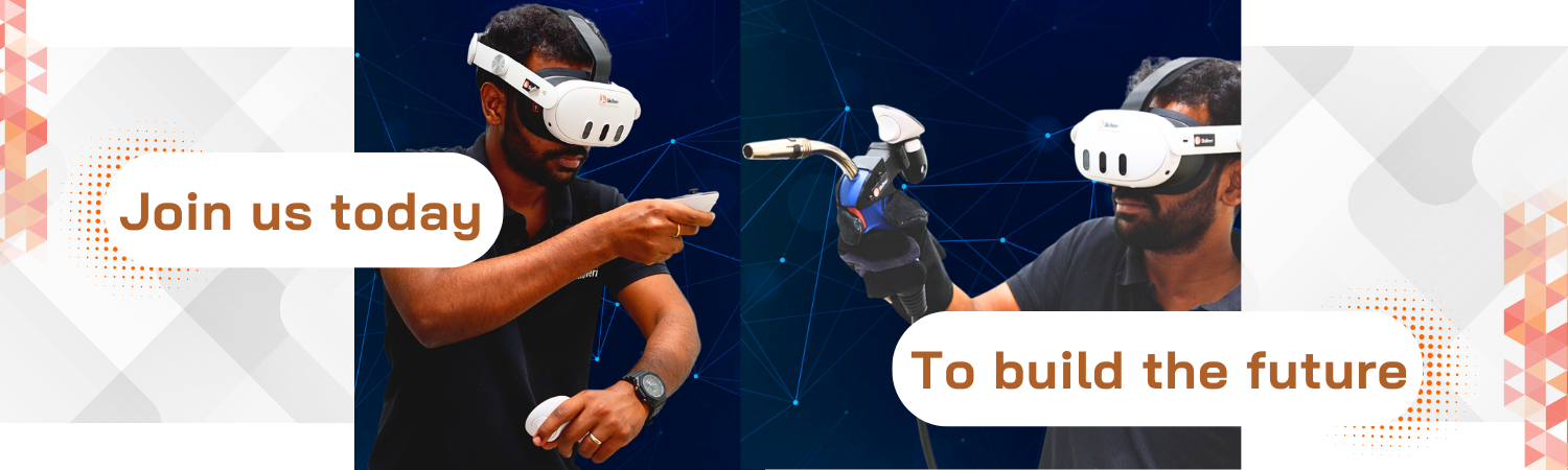 skillveri website careers page