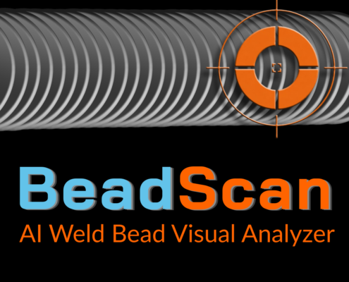 BeadScan approved logo 1200 x 1200 px