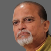 chandra website