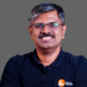 sabari website